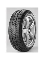 Pirelli 175/65 R15 88H Snowcontrol 3 W210 *