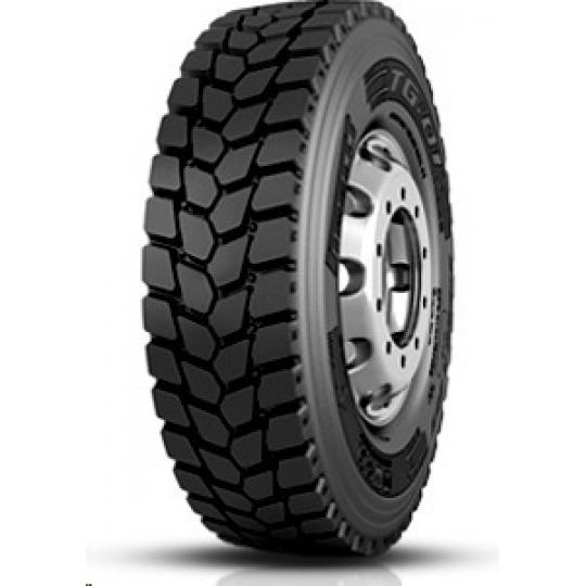 Padangos PIRELLI TG01S 13,00/80 R22,5 156K