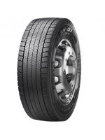 Padangos PIRELLI TH:01Y 315/70 R22,5 154/150L