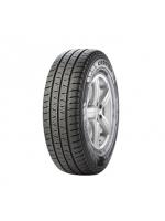 Padangos PIRELLI WINTER CARRIER 225/65 R16C 112/110 R