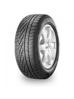 Padangos Pirelli 235/50 R19 103H XL Winter Sottozero 2 W210 AO