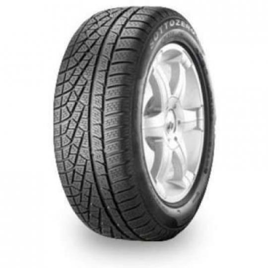 Pirelli 205/55 R17 91H Winter Sottozero 2 W210 ROF