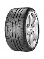 Padangos PIRELLI WINTER SOTTOZERO 2 W240 205/50 R17 XL 93 V