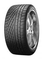 Pirelli 255/35 R19 96W XL Winter Sottozero 2 W270 L