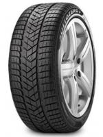 Padangos PIRELLI WINTER SOTTOZERO 3 ELECT PNCS 275/35 R21 103 W