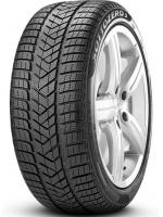 Pirelli 235/40 R19 96V XL Winter Sottozero 3 Pncs