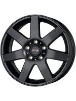 Ratlankiai PLATIN P 04 BM 5X112 R16 7,0 ET38