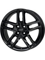 Ratlankiai PLATIN P 100 B 5X112 R18 8,0 ET28