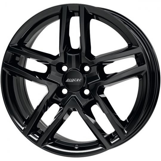 Ratlankiai PLATIN P 100 B 5X112 R19 8,5 ET48