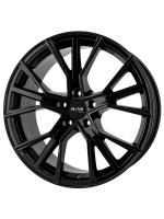 Ratlankiai PLATIN P 102 B 5X112 R19 8,5 ET40