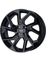 Ratlankiai PLATIN P 103 B 4X108 R18 7,0 ET35