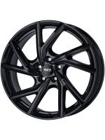 Ratlankiai PLATIN P 107 BD 5X112 R19 7,5 ET38