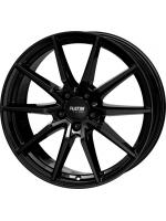 Ratlankiai PLATIN P 109 B 5X112 R19 8,0 ET30,5