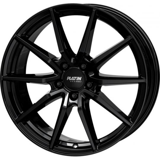 Ratlankiai PLATIN P 109 B 5X112 R19 8,0 ET30,5