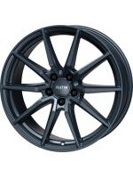 Ratlankiai PLATIN P 109 GM 5X108 R19 8,0 ET42