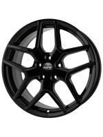 Ratlankiai PLATIN P 110 B 5X110 R18 7,5 ET40