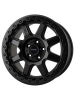 Ratlankiai PLATIN P 111 BM 5X120 R18 8,0 ET50