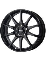 Ratlankiai PLATIN P 113 B 5X112 R18 8,0 ET45