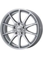 Ratlankiai PLATIN P 113 S 5X112 R18 8,0 ET45