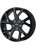 Ratlankiai PLATIN P 115 B 5X112 R17 7,0 ET40