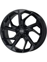 Ratlankiai PLATIN P 116 B 5X112 R19 8,5 ET30