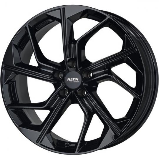 Ratlankiai PLATIN P 116 B 5X112 R19 8,5 ET45