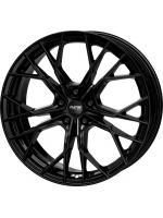 Ratlankiai PLATIN P 118 B 5X112 R19 8,5 ET30