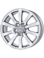 Ratlankiai PLATIN P 58 S 5X108 R16 7,0 ET46