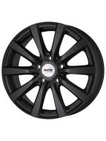 Ratlankiai PLATIN P 66 BM 5X108 R19 8,0 ET45