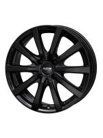 Ratlankiai PLATIN P 69 B 5X108 R17 7,5 ET52,5