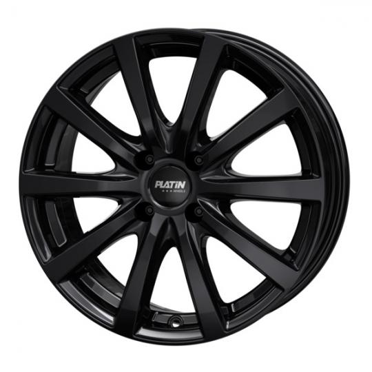 Ratlankiai PLATIN P 69 B 4X108 R16 6,5 ET32