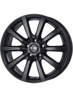 Ratlankiai PLATIN P 69 BM 5X112 R16 6,5 ET48