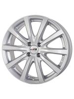 Ratlankiai PLATIN P 69 S 5X112 R18 8,0 ET30