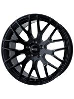 Ratlankiai PLATIN P 70 B 5X112 R19 8,0 ET38