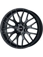 Ratlankiai PLATIN P 70 BM 5X112 R19 8,0 ET38