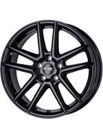 Ratlankiai PLATIN P 73 BD 5X112 R19 8,0 ET38