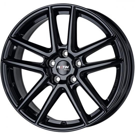 Ratlankiai PLATIN P 73 BD 5X112 R18 7,5 ET51