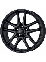 Ratlankiai PLATIN P 73 BM 5X112 R18 8,0 ET35