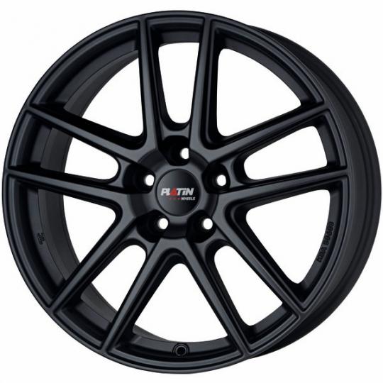 Ratlankiai PLATIN P 73 BM 5X114,3 R18 7,0 ET38