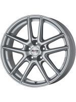 Ratlankiai PLATIN P 73 S 5X112 R19 8,0 ET38