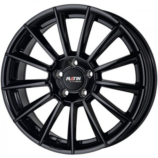 Ratlankiai PLATIN P 74 B 5X112 R17 7,0 ET51