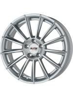 Ratlankiai PLATIN P 74 S 5X112 R17 7,0 ET44