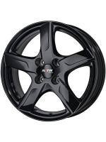 Ratlankiai PLATIN P 84 BD 4X100 R15 6,0 ET46