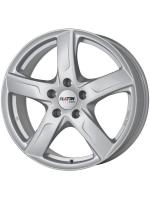 Ratlankiai PLATIN P 84 S 4X100 R15 6,0 ET46