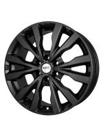 Ratlankiai PLATIN P 86 B 6X139,7 R18 7,0 ET53,5