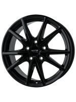 Ratlankiai PLATIN P 99 B 5X108 R19 8,0 ET48