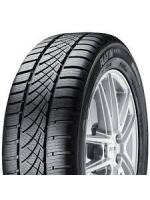 PLATIN RP 100 ALLSEASON 165/65 R15 81 T