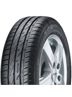 PLATIN RP-320 175/65 R14 82 T