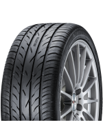 Padangos PLATIN RP-420 215/40 R17 XL FR 87 Y