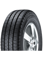 Padangos PLATIN RP-520 VAN 185/80 R14C 102 Q